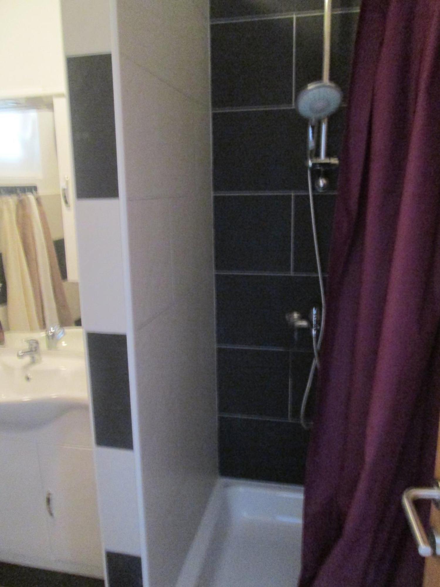 Apartmani Dragicevic Vir Zimmer foto